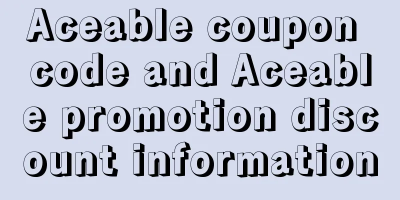 Aceable coupon code and Aceable promotion discount information
