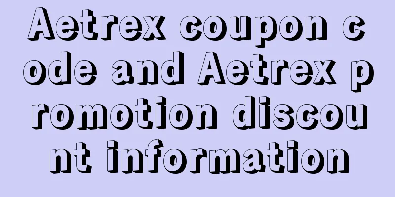 Aetrex coupon code and Aetrex promotion discount information