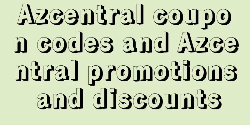 Azcentral coupon codes and Azcentral promotions and discounts