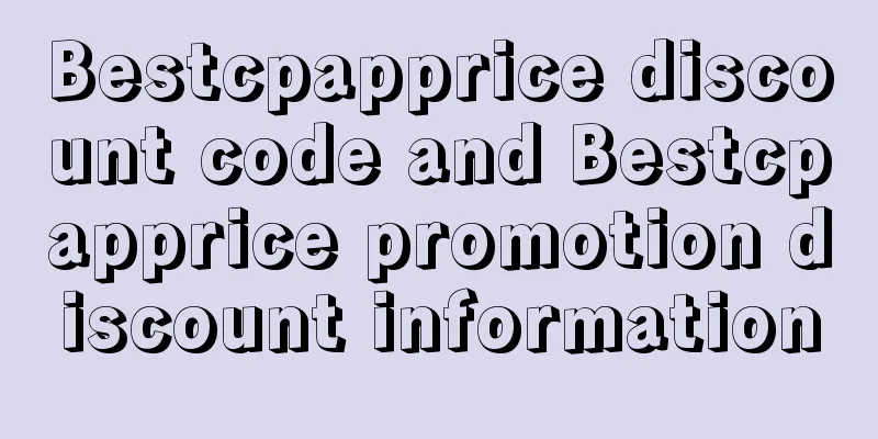 Bestcpapprice discount code and Bestcpapprice promotion discount information