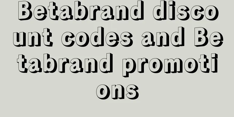 Betabrand discount codes and Betabrand promotions