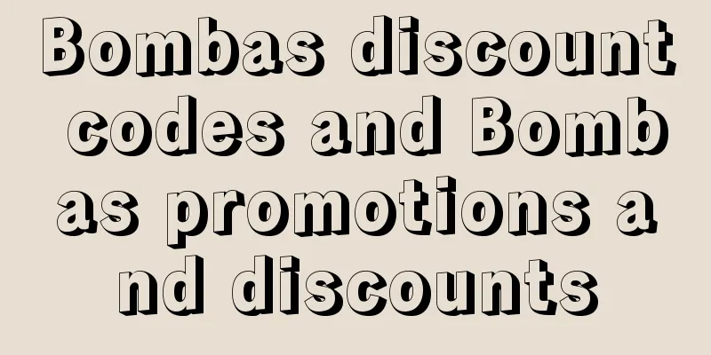 Bombas discount codes and Bombas promotions and discounts