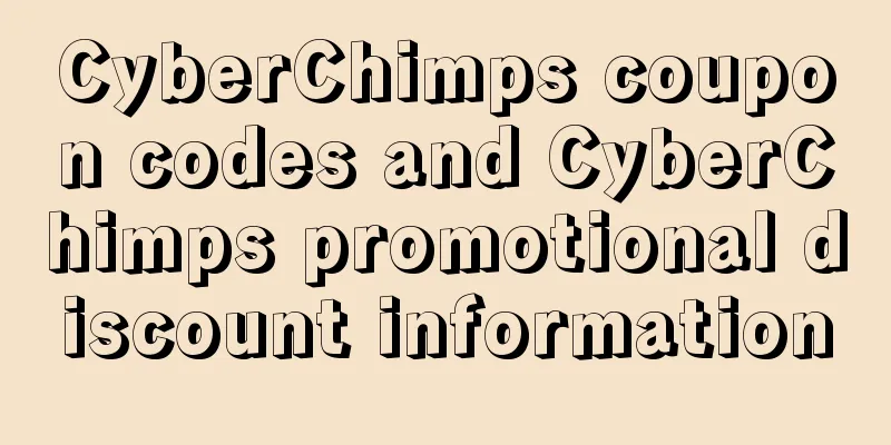 CyberChimps coupon codes and CyberChimps promotional discount information
