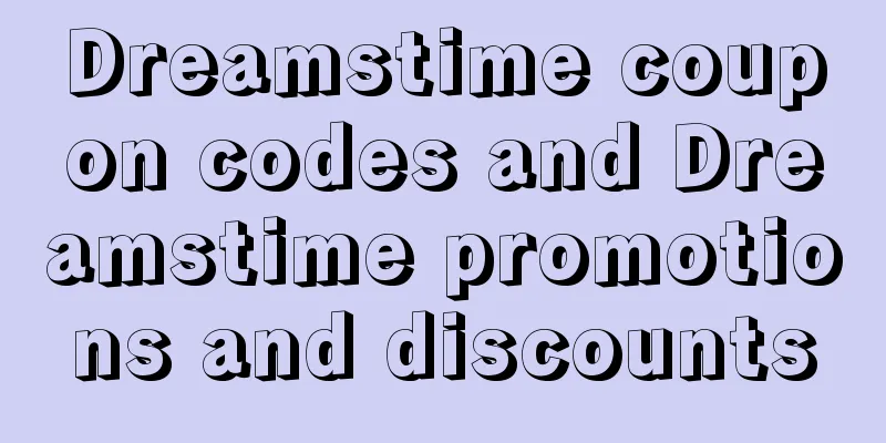Dreamstime coupon codes and Dreamstime promotions and discounts