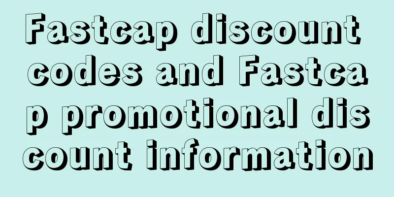 Fastcap discount codes and Fastcap promotional discount information