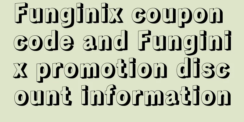Funginix coupon code and Funginix promotion discount information