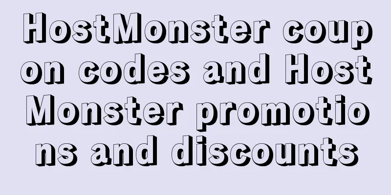 HostMonster coupon codes and HostMonster promotions and discounts