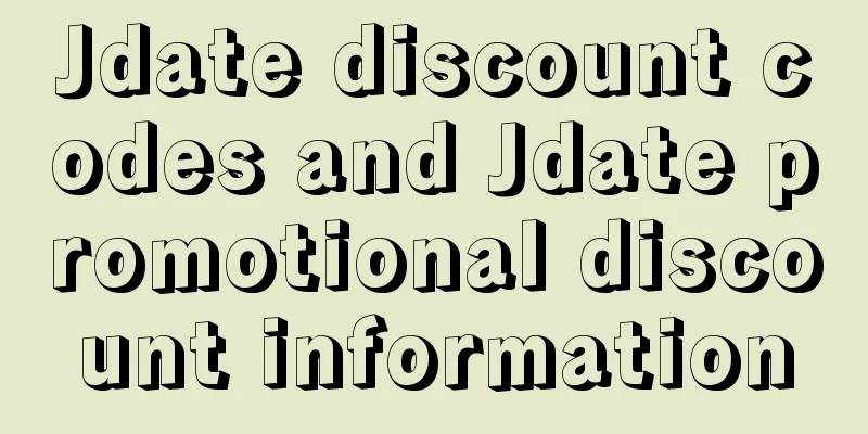 Jdate discount codes and Jdate promotional discount information