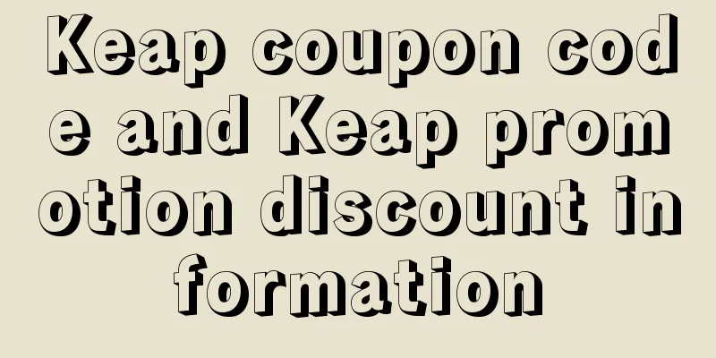 Keap coupon code and Keap promotion discount information