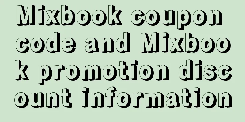 Mixbook coupon code and Mixbook promotion discount information