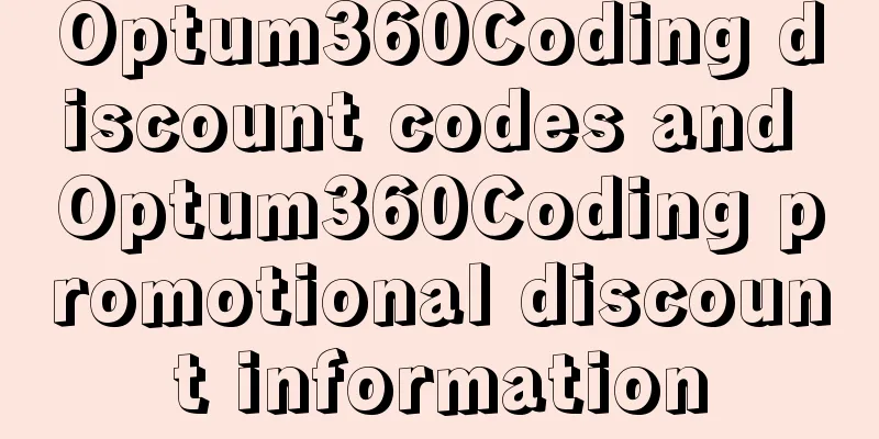 Optum360Coding discount codes and Optum360Coding promotional discount information