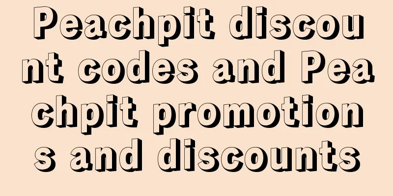Peachpit discount codes and Peachpit promotions and discounts