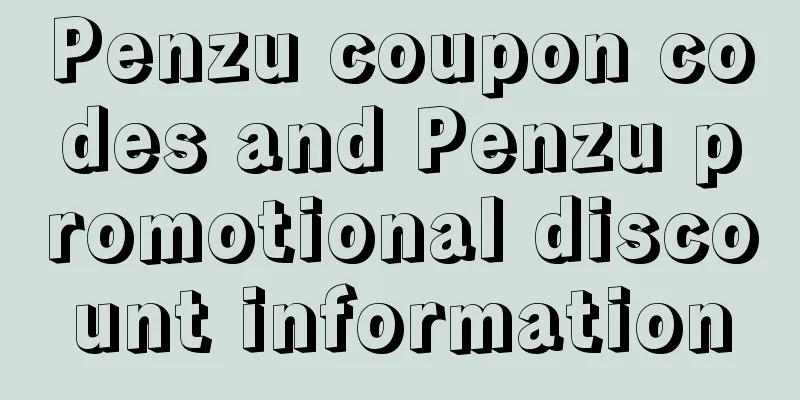 Penzu coupon codes and Penzu promotional discount information