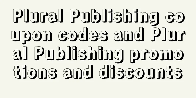 Plural Publishing coupon codes and Plural Publishing promotions and discounts