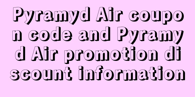 Pyramyd Air coupon code and Pyramyd Air promotion discount information