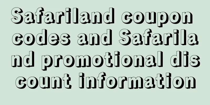 Safariland coupon codes and Safariland promotional discount information