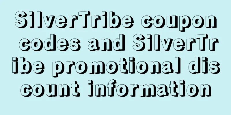 SilverTribe coupon codes and SilverTribe promotional discount information