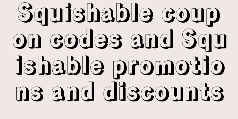 Squishable coupon codes and Squishable promotions and discounts