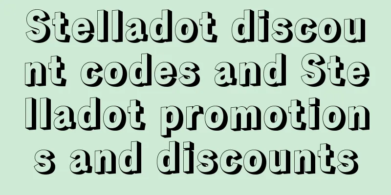 Stelladot discount codes and Stelladot promotions and discounts