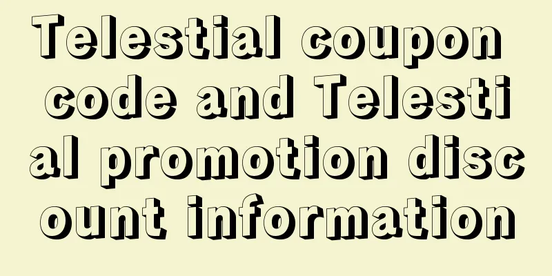 Telestial coupon code and Telestial promotion discount information