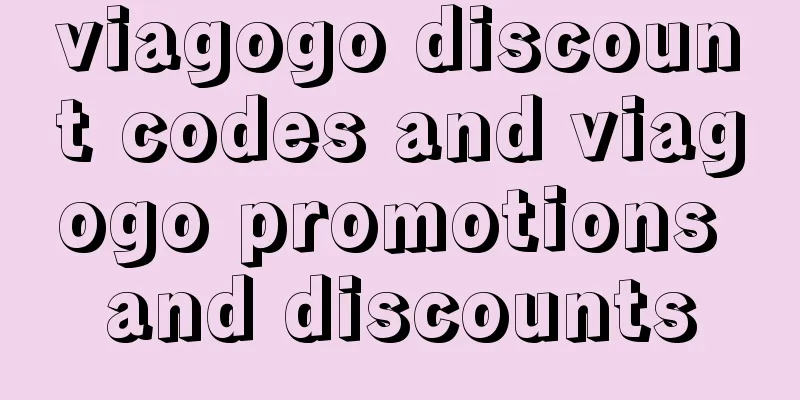 viagogo discount codes and viagogo promotions and discounts