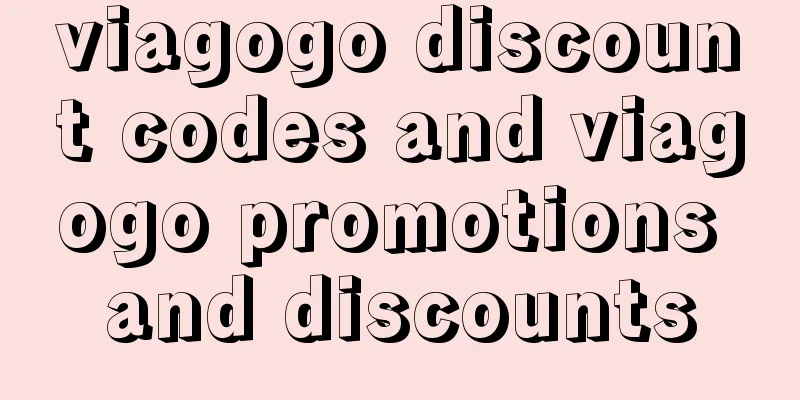 viagogo discount codes and viagogo promotions and discounts