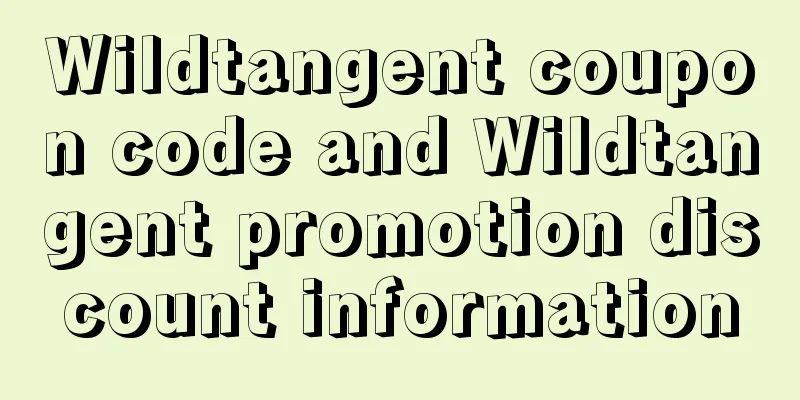 Wildtangent coupon code and Wildtangent promotion discount information